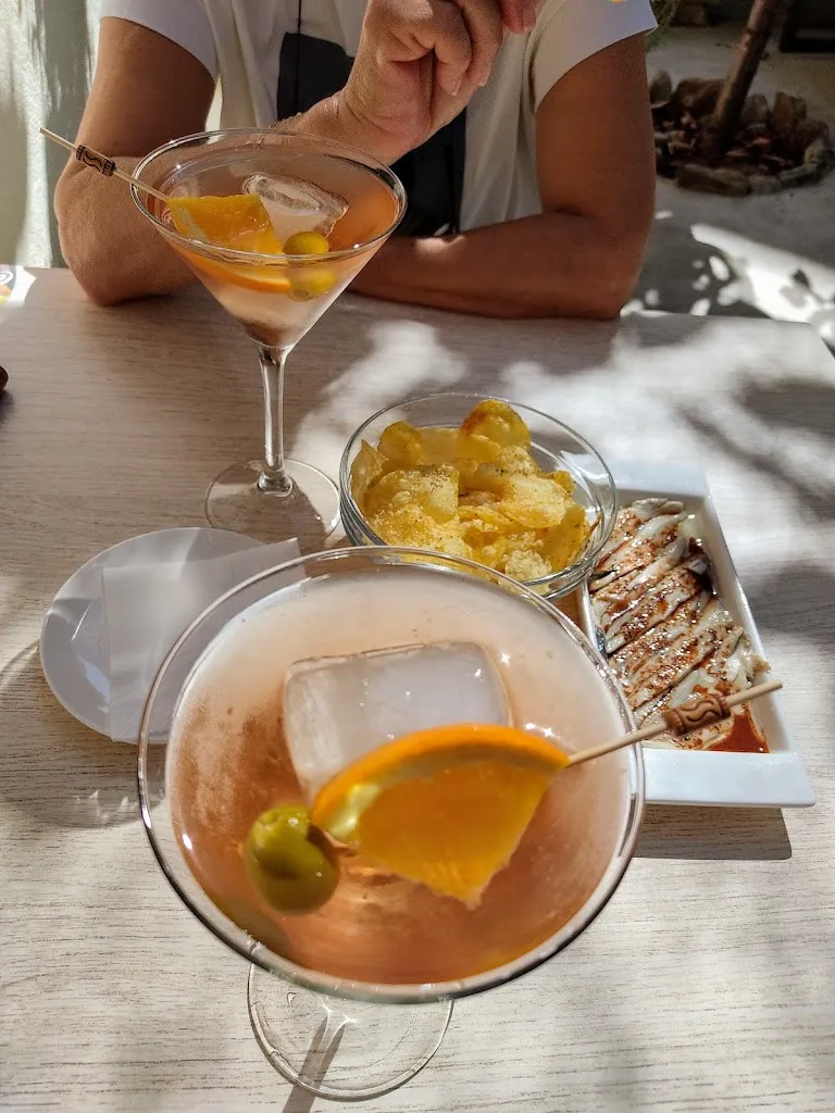 Menu_Vermuteria SanPetrich_Santpedor_image_6