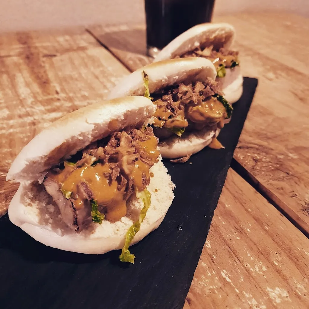 Menu_Vermuteria SanPetrich_Santpedor_image_7