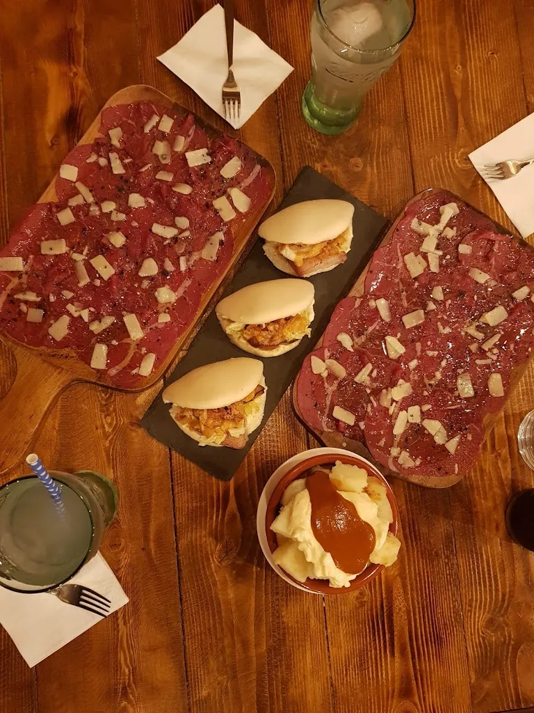 Menu_Vermuteria SanPetrich_Santpedor_image_8