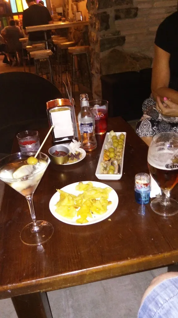 Menu_Vermuteria SanPetrich_Santpedor_image_9