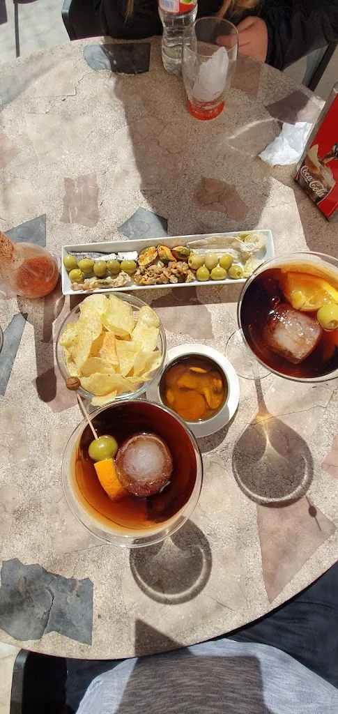 CursosOK_Vermuteria SanPetrich_Santpedor_review