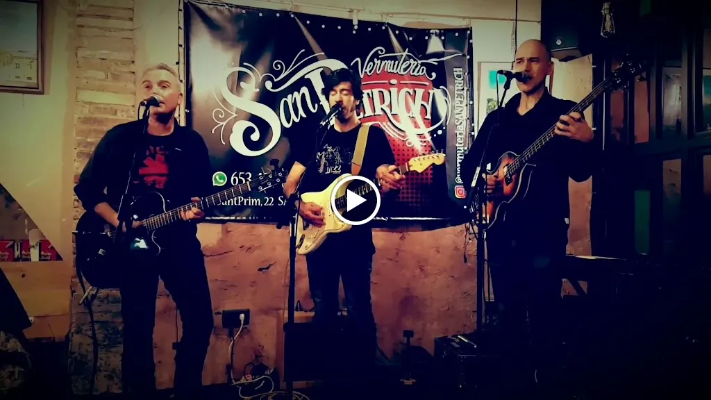 Vermuteria SanPetrich_Santpedor_slider_image_2