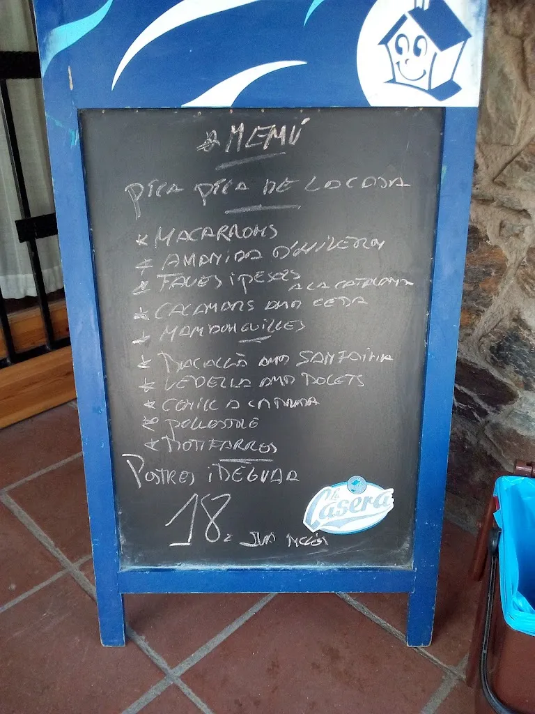 Menu_Restaurant tennis Tagamanent_Tagamanent_image_3