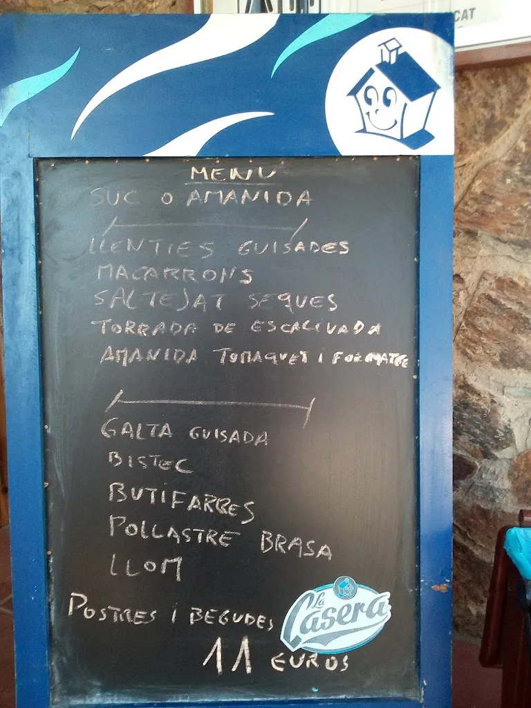 Menu_Restaurant tennis Tagamanent_Tagamanent_image_4