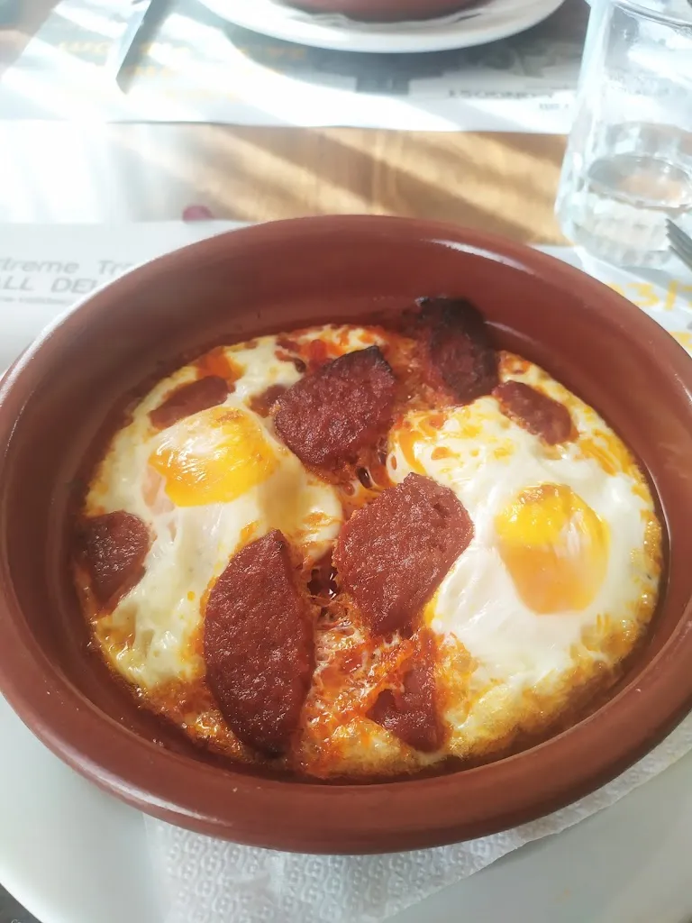 Menu_Restaurant tennis Tagamanent_Tagamanent_image_5