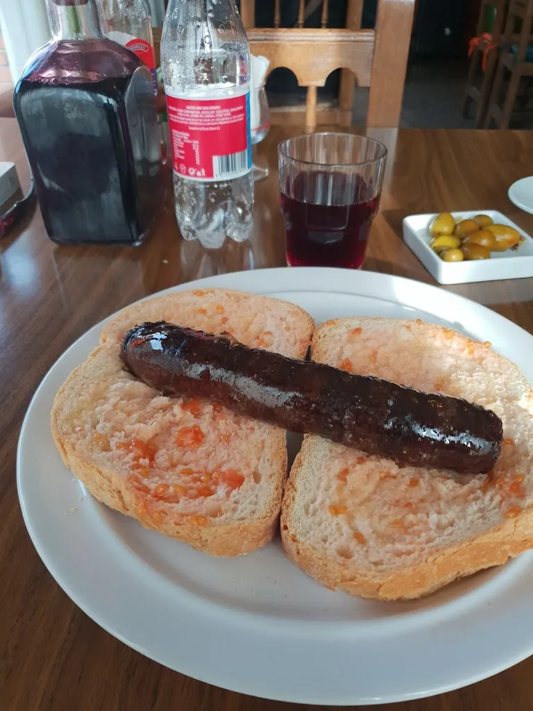 Menu_Restaurant tennis Tagamanent_Tagamanent_image_6