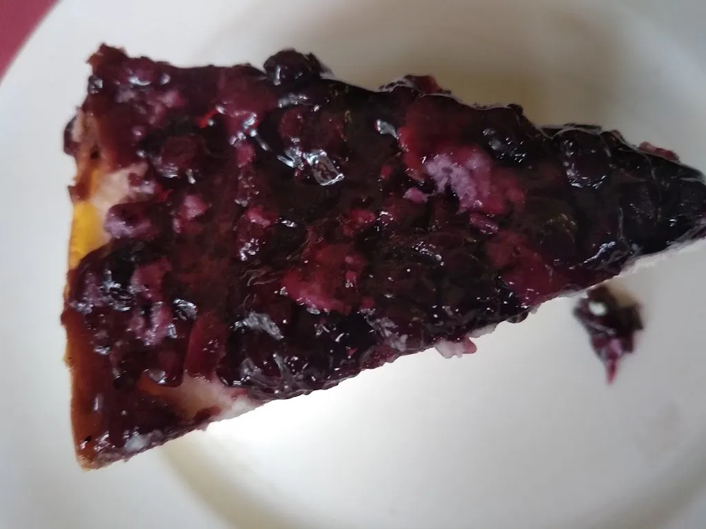 Menu_Restaurant tennis Tagamanent_Tagamanent_image_7