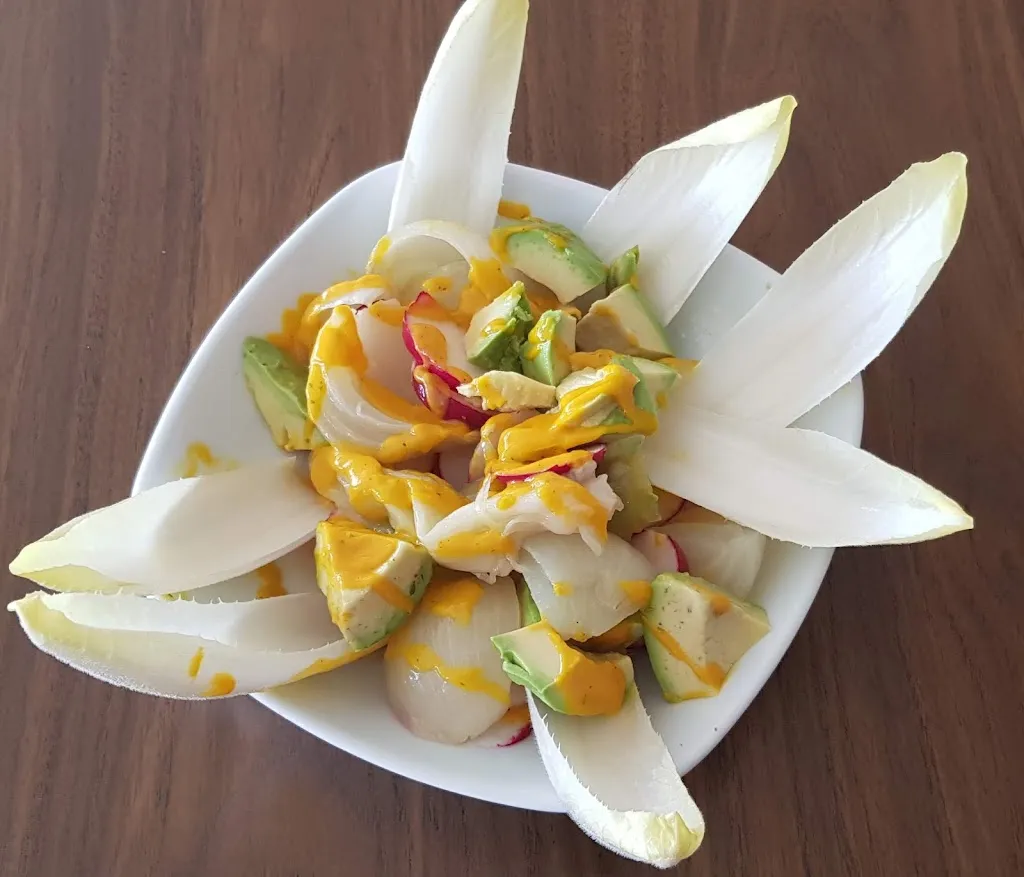 Menu_Restaurant tennis Tagamanent_Tagamanent_image_8