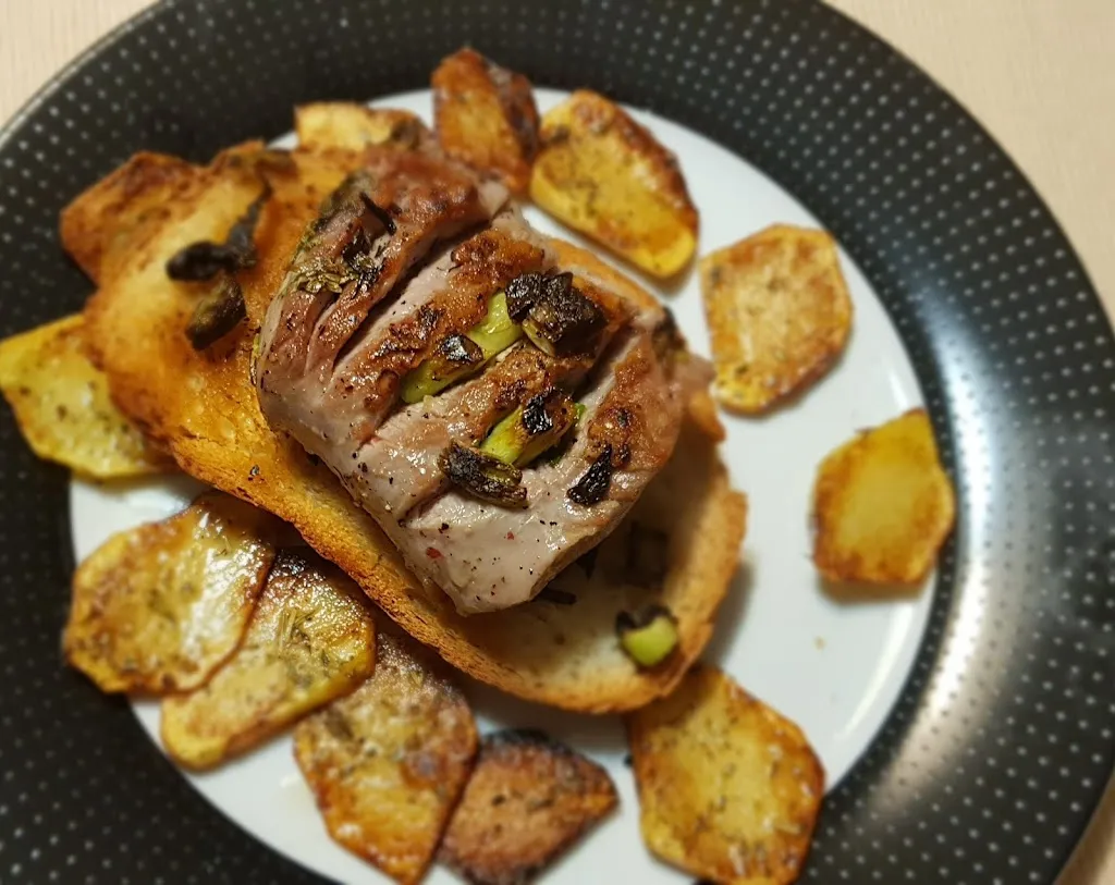 Menu_Restaurant tennis Tagamanent_Tagamanent_image_9