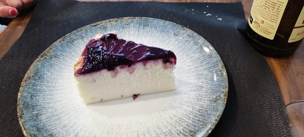 Moises Moreno_Restaurant tennis Tagamanent_Tagamanent_review