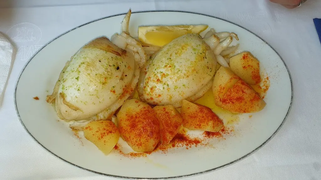 Restaurant tennis Tagamanent_Tagamanent_slider_image_2