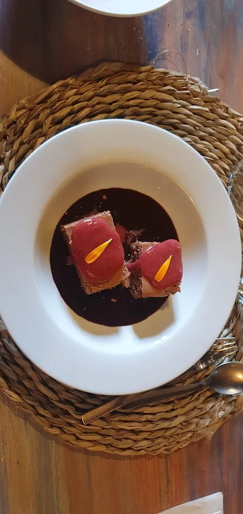 Menu_Restaurant El Bellver | La Calma_Tagamanent_image_5