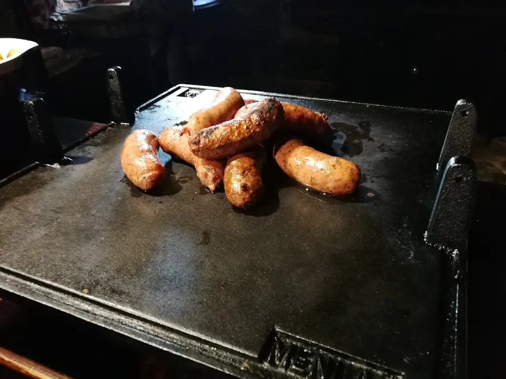 Menu_Restaurant El Bellver | La Calma_Tagamanent_image_6