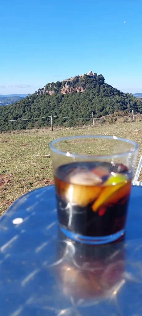 Menu_Restaurant El Bellver | La Calma_Tagamanent_image_7