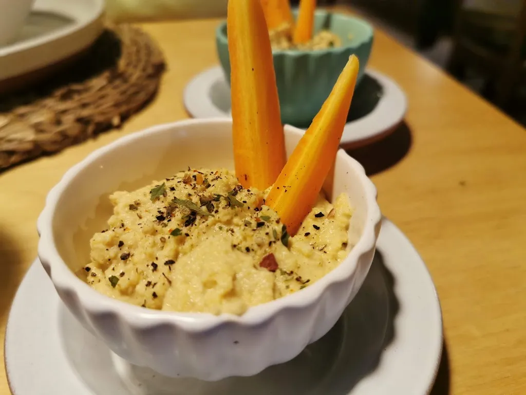 Menu_Restaurant El Bellver | La Calma_Tagamanent_image_9