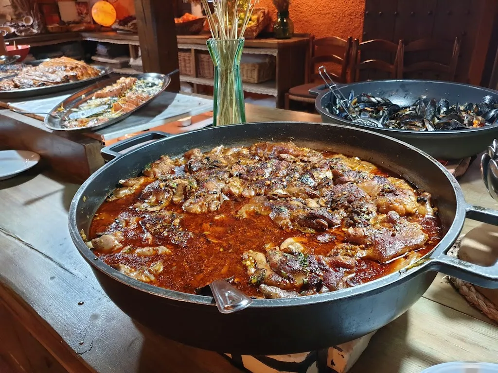 Menu_Masia El Folló_Tagamanent_image_2