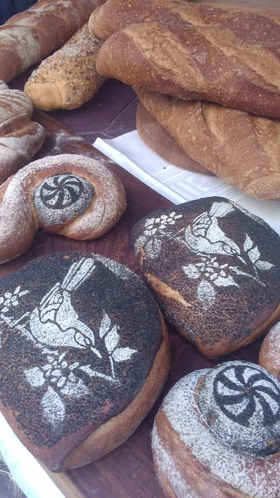 Menu_Masia El Folló_Tagamanent_image_3