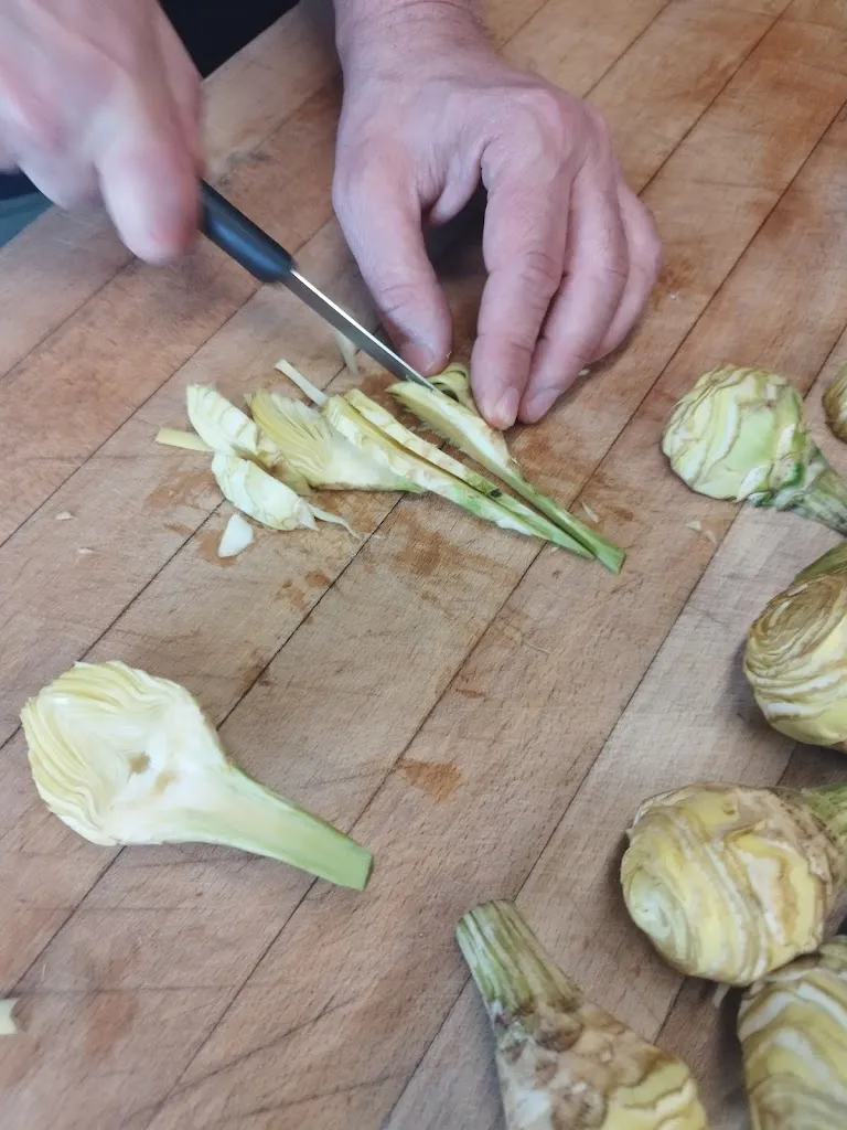 Menu_Masia El Folló_Tagamanent_image_4