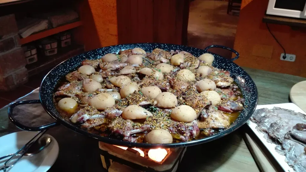 Menu_Masia El Folló_Tagamanent_image_5