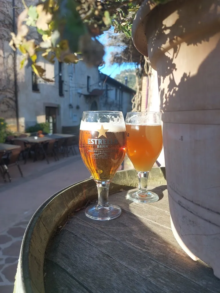 Menu_Masia El Folló_Tagamanent_image_6