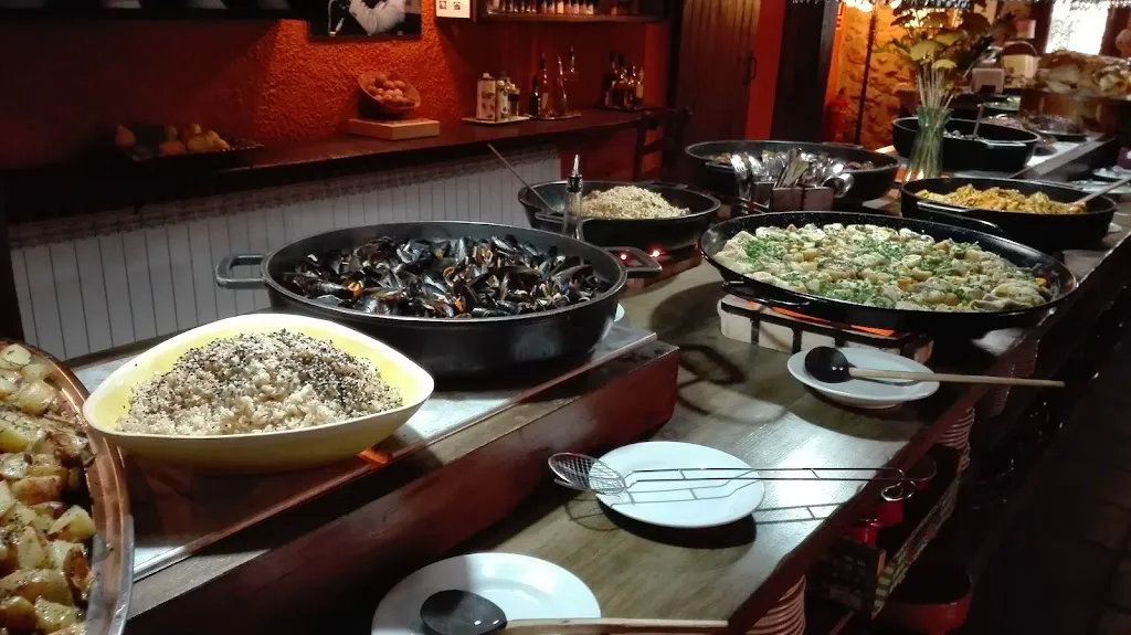 Menu_Masia El Folló_Tagamanent_image_7