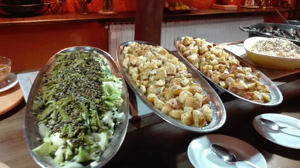 Menu_Masia El Folló_Tagamanent_image_8