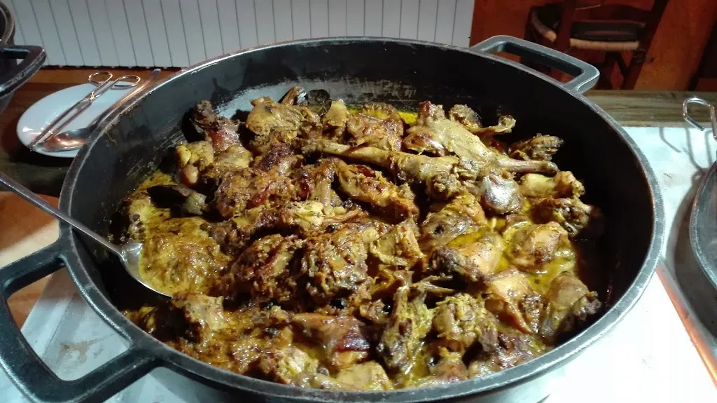 Menu_Masia El Folló_Tagamanent_image_9