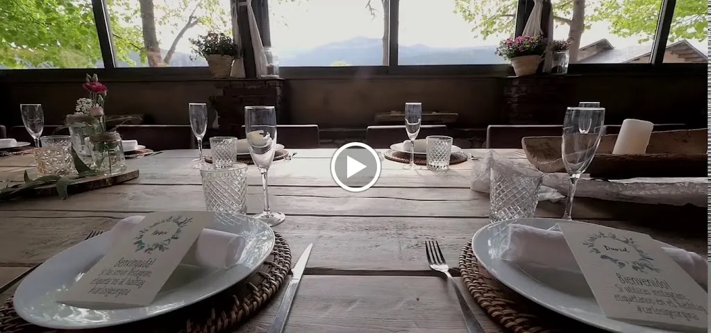 Masia El Folló_Tagamanent_slider_image_2