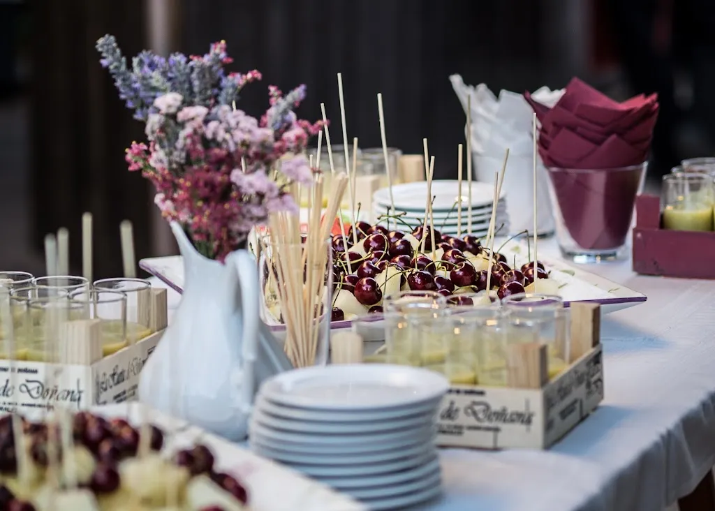 Masia El Folló_Tagamanent_slider_image_3