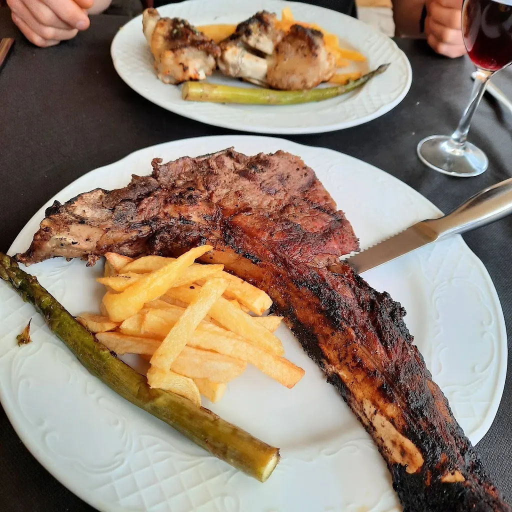 Menu_Restaurant Colomer 'Can Janot'_Tavèrnoles_immagine_5