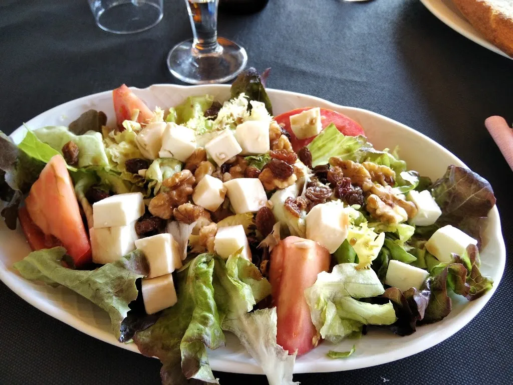 Menu_Restaurant Colomer 'Can Janot'_Tavèrnoles_immagine_6