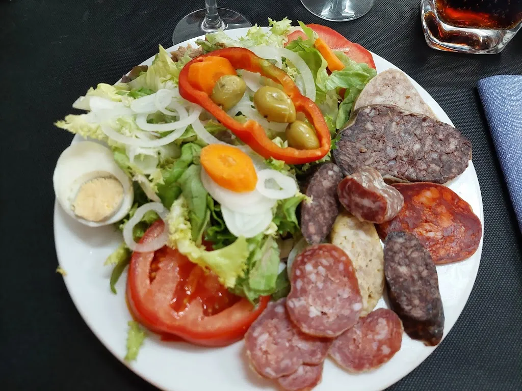 Restaurant Colomer 'Can Janot'_Tavèrnoles_slider_image_3