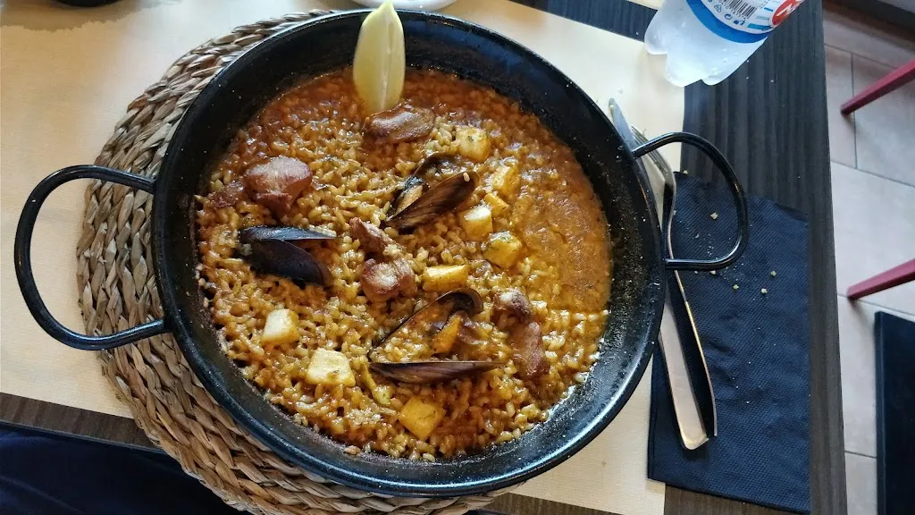 Menu_Restaurant La Cuina de la Loli_Santa Coloma de Gramenet_image_5