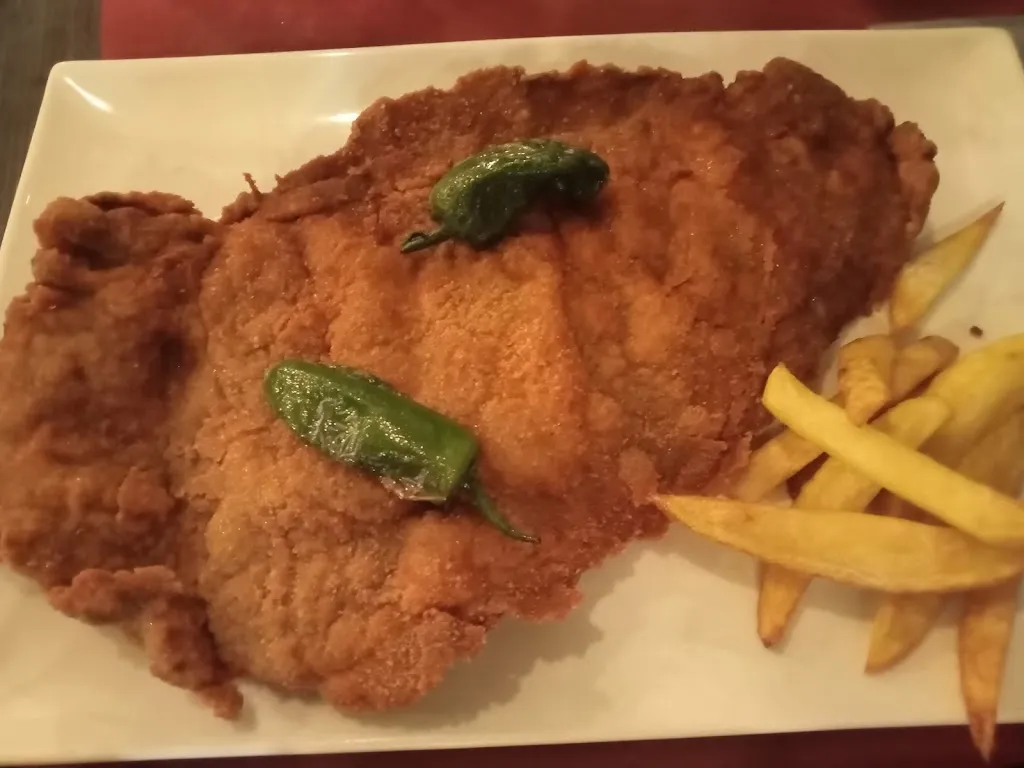 Menu_Restaurant La Cuina de la Loli_Santa Coloma de Gramenet_image_6