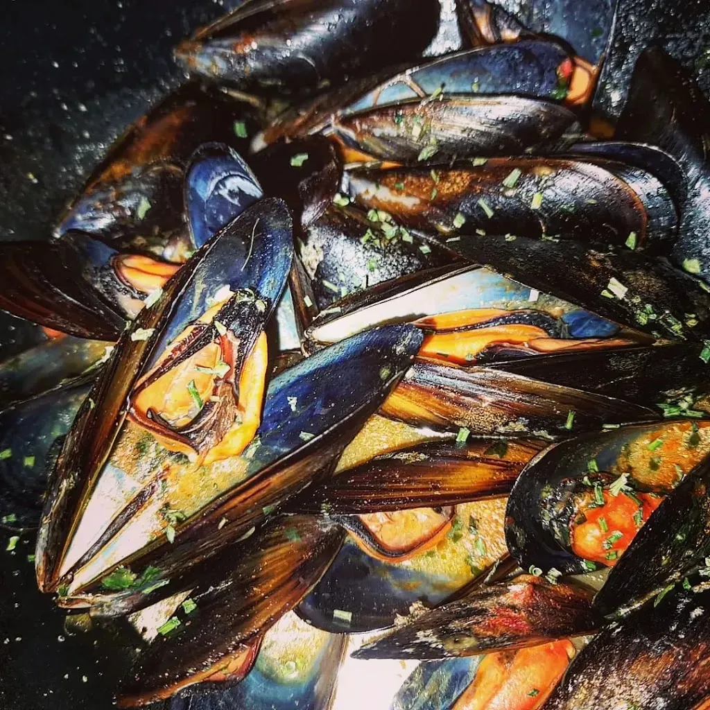 Menu_Restaurant La Cuina de la Loli_Santa Coloma de Gramenet_image_8