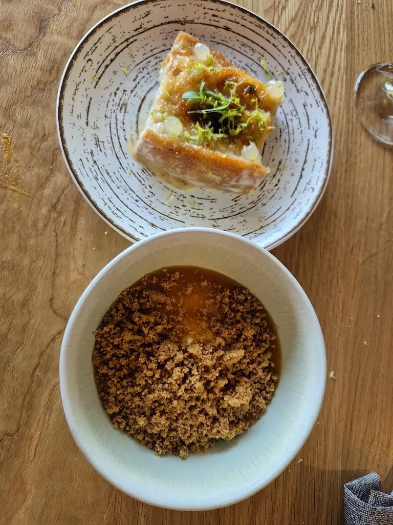 Menu_Bar Verat_Santa Coloma de Gramenet_image_5