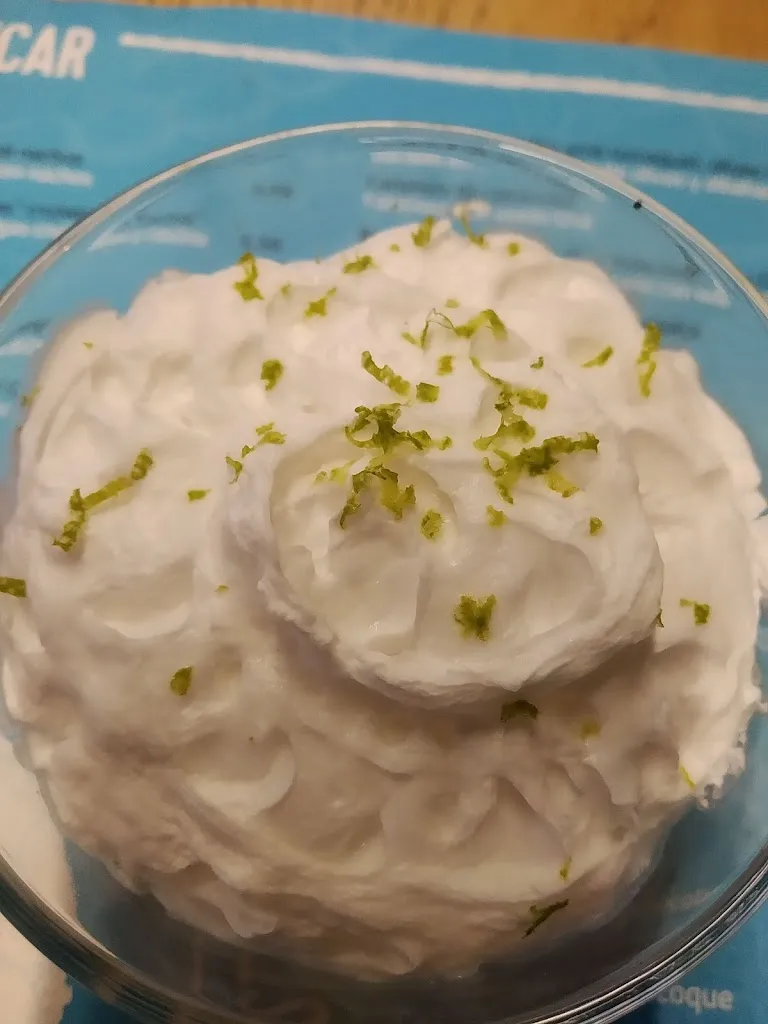 Menu_Bar Verat_Santa Coloma de Gramenet_image_6