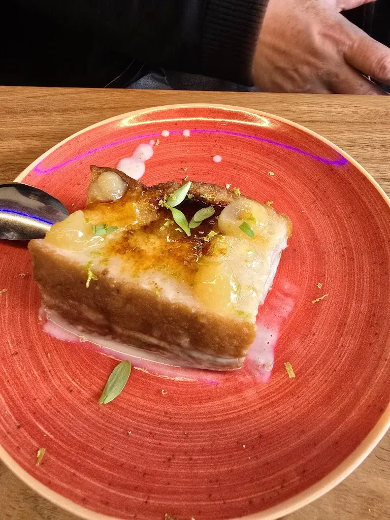 Menu_Bar Verat_Santa Coloma de Gramenet_image_7