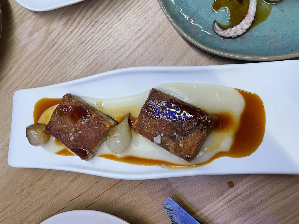 Menu_Bar Verat_Santa Coloma de Gramenet_image_8