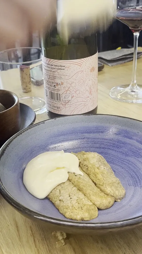 Bar Verat_Santa Coloma de Gramenet_slider_image_2