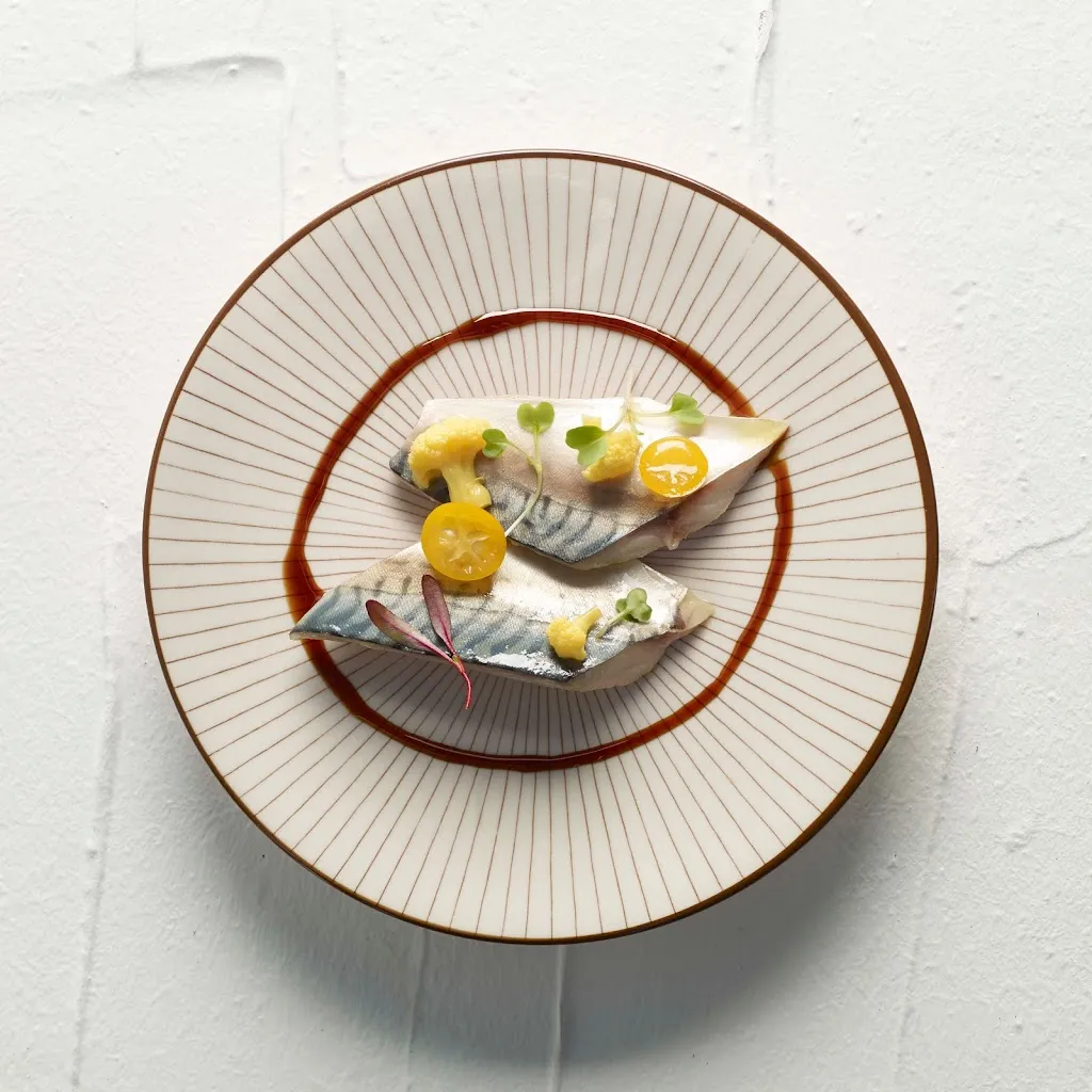 Bar Verat_Santa Coloma de Gramenet_slider_image_3