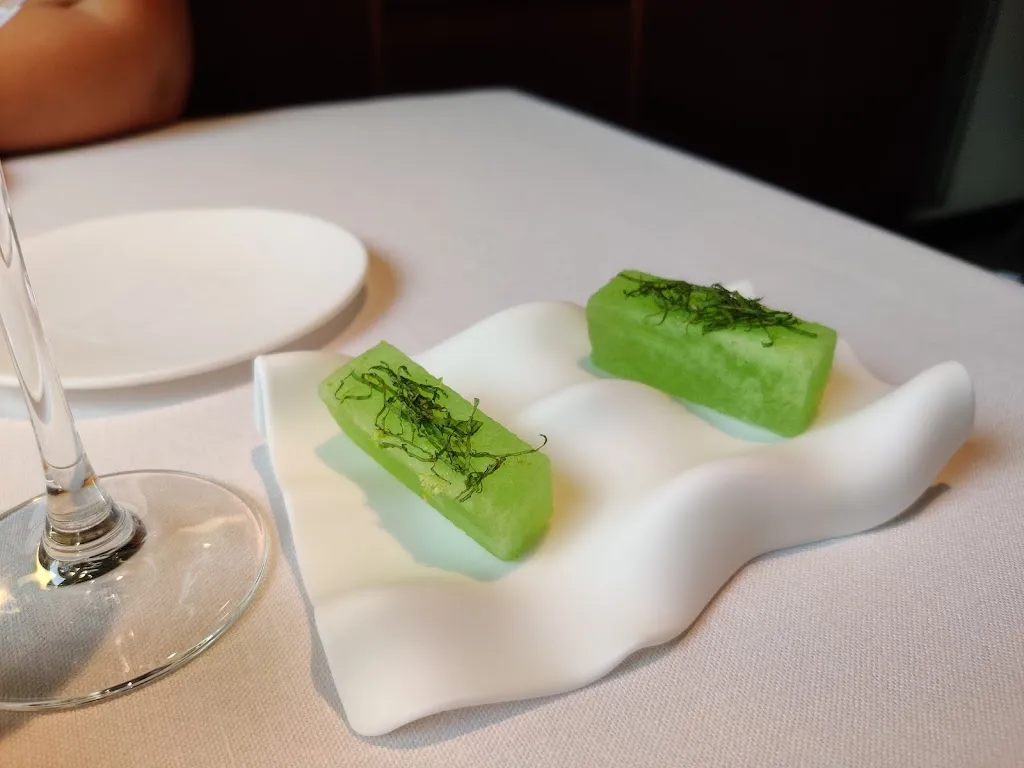 Menu_Lluerna_Santa Coloma de Gramenet_image_5