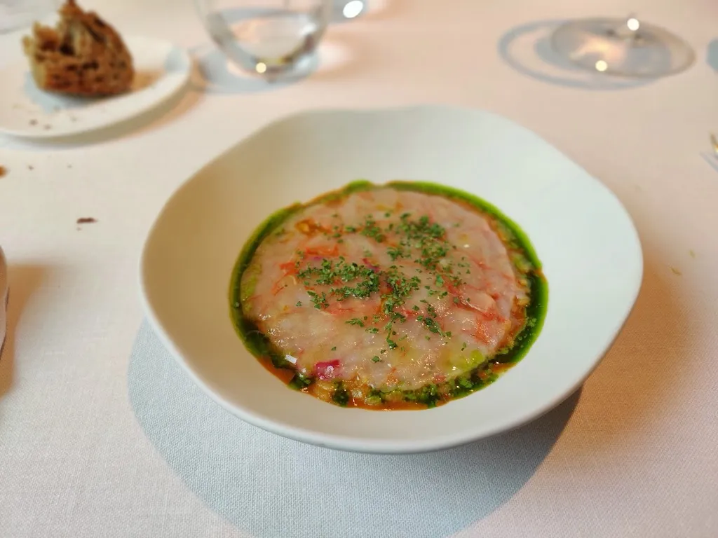 Menu_Lluerna_Santa Coloma de Gramenet_image_6