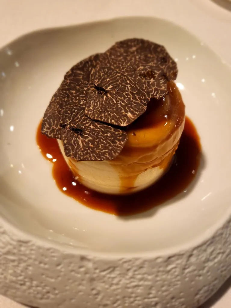 Menu_Lluerna_Santa Coloma de Gramenet_image_7