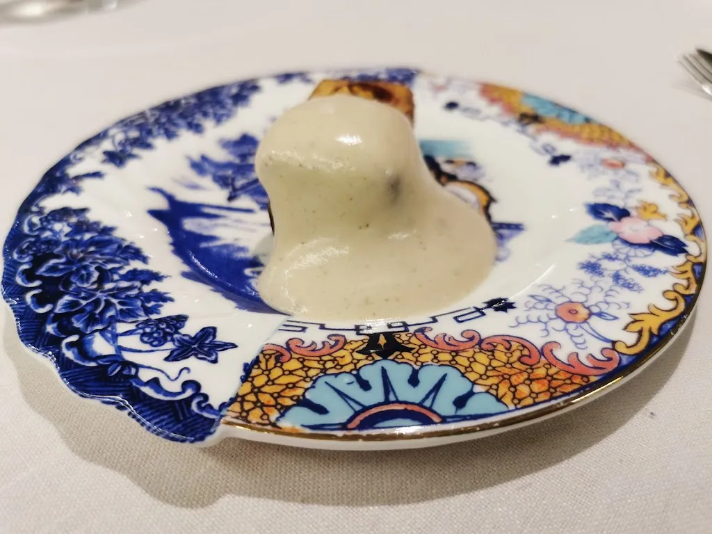 Menu_Lluerna_Santa Coloma de Gramenet_image_8