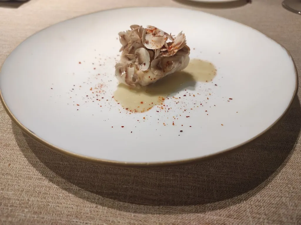 Menu_Lluerna_Santa Coloma de Gramenet_image_9