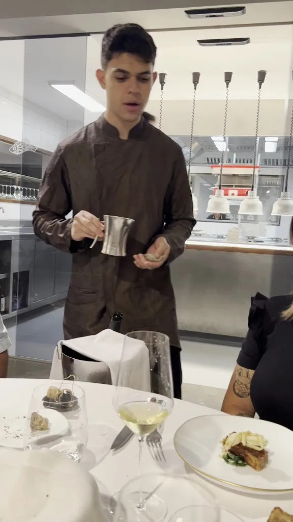 Lluerna_Santa Coloma de Gramenet_slider_image_2