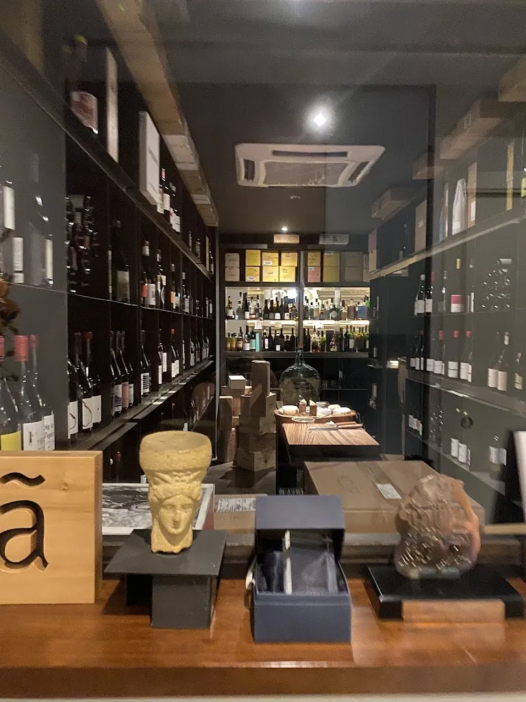 Lluerna_Santa Coloma de Gramenet_slider_image_3