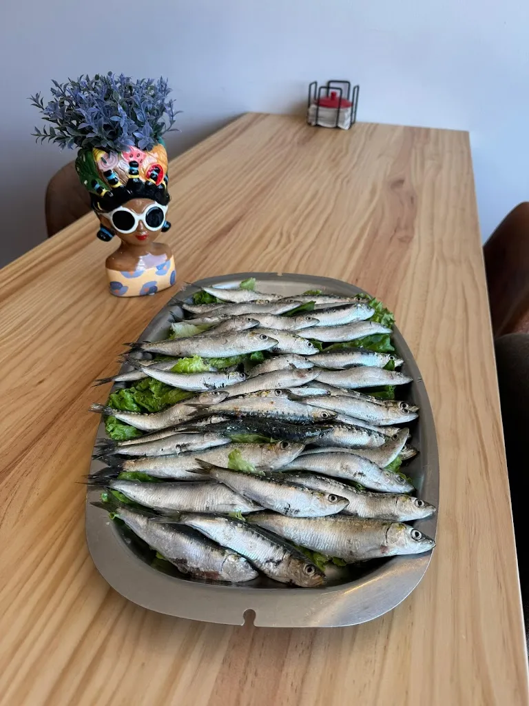 La tapadera_Pobra do Caramiñal A_slider_image_2