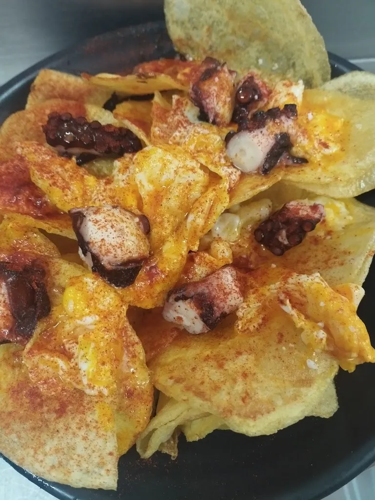 La tapadera_Pobra do Caramiñal A_slider_image_3